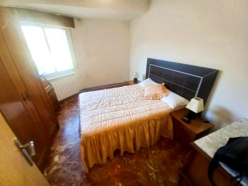 Foto 8998b222-5b90-44ca-92d7-18692164139e. Pis a tejadas 7 a Borja