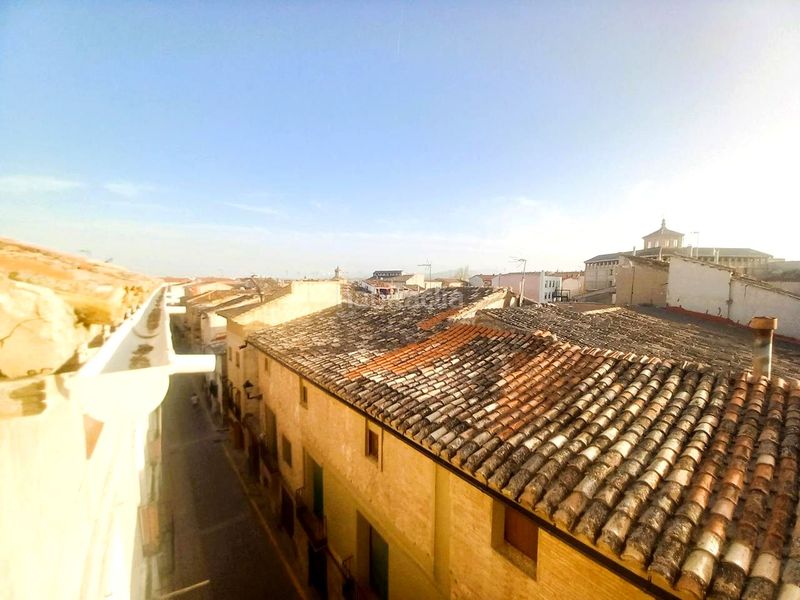 Foto ba0d4286-5b1e-452f-aa8d-80f1edafdbbe. Pis a tejadas 7 a Borja