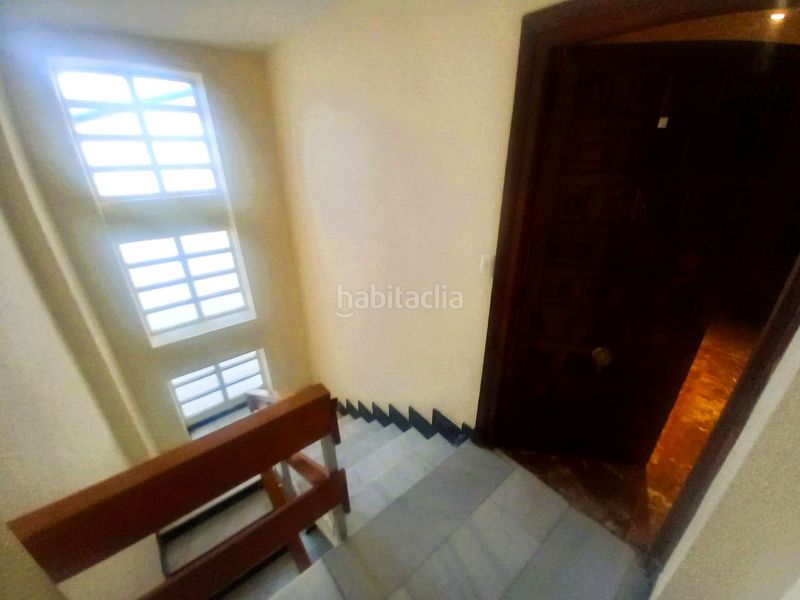 Foto d6a3ef22-427d-4d26-b4f4-47f223aff890. Pis a tejadas 7 a Borja