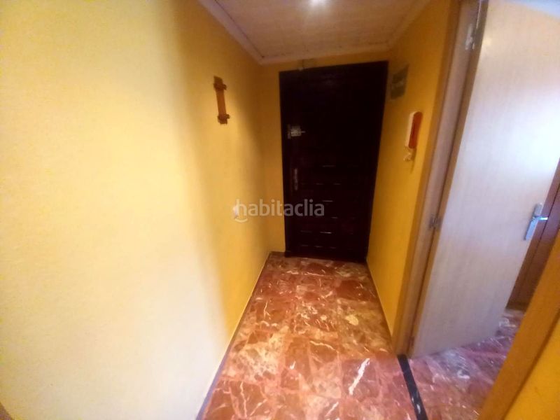 Foto ead78797-c738-4d81-9c2f-1c1191136b22. Pis a tejadas 7 a Borja