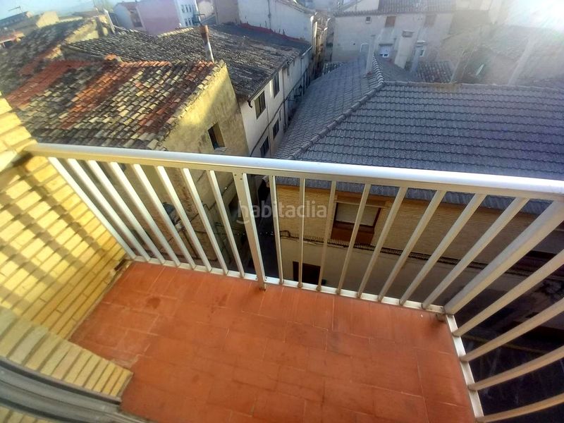 Foto ed33066e-77d2-4e6d-a3f2-6921dfadca9a. Pis a tejadas 7 a Borja