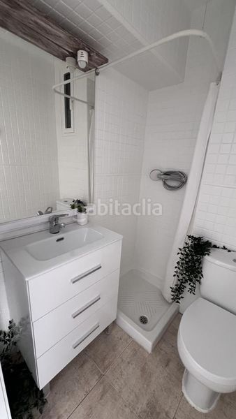 Foto 4438201e-b7c2-4c03-b0a2-ce355659f405. Pis amb aparcament a Playa Norte Peñíscola