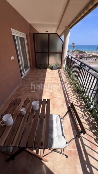 Foto 5bedefaf-9584-49ec-af39-8038aad74f4c. Pis amb aparcament a Playa Norte Peñíscola