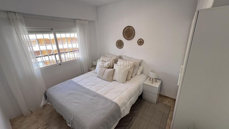 Foto 8bf422db-ad63-43e1-9bc3-fd44e01ced77. Pis amb aparcament a Playa Norte Peñíscola