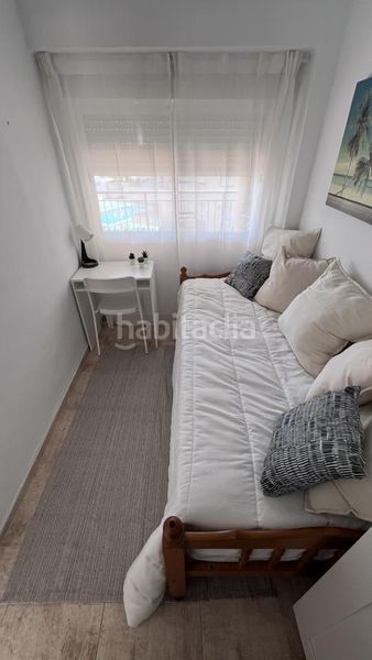 Foto 8e2e8e19-6aa4-48dd-9b25-31ffe3185ef8. Pis amb aparcament a Playa Norte Peñíscola