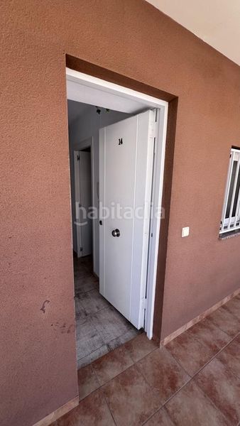 Foto b7ce35ca-7c26-4196-9fd1-8384247cbb15. Pis amb aparcament a Playa Norte Peñíscola