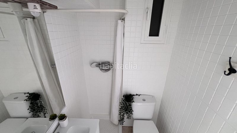 Foto c7a63aed-5ad9-426c-9c00-b634b532de97. Pis amb aparcament a Playa Norte Peñíscola