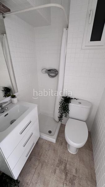 Foto ede7f4ee-763f-4ff5-804b-0ba30040e372. Pis amb aparcament a Playa Norte Peñíscola