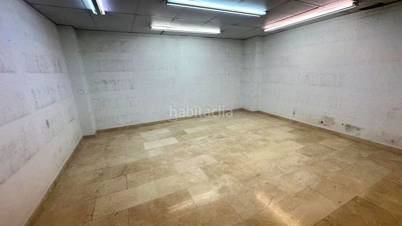 Foto 169bca5d-395b-4a49-a215-e8c8f7950226. Local comercial a Jesuitas Logroño