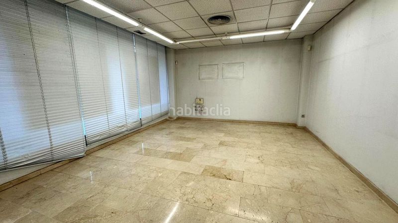 Foto 3442325c-b400-4819-91e8-7628866fee9a. Local comercial a Jesuitas Logroño