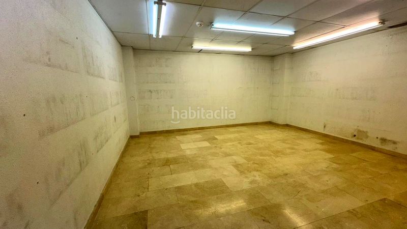 Foto 57d46974-b4ac-4eae-b17f-21082be54e47. Local comercial a Jesuitas Logroño