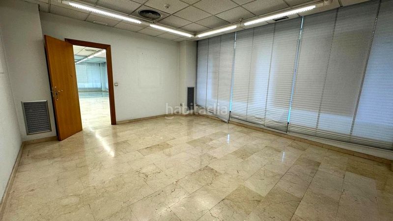 Foto 6495139b-56c8-4b90-9e31-ece6573580f9. Local comercial a Jesuitas Logroño