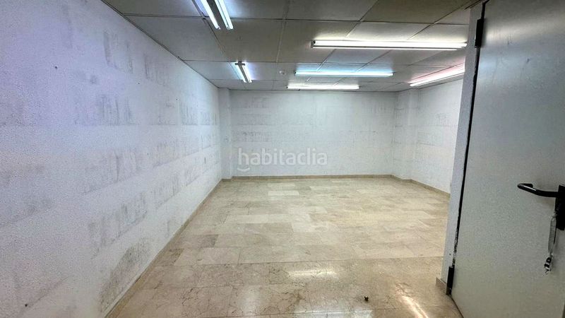 Foto 7d2d9258-d276-4f18-88cb-941f68fdbcd6. Local comercial a Jesuitas Logroño