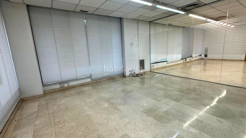 Foto fae81578-1be9-4059-8d2b-b7aab8ac58ab. Local comercial a Jesuitas Logroño