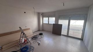 Pis  De montejurra. Oportunidad única! 3 pisos a estrenar en edificio exclusivo con