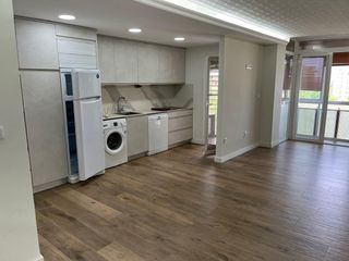 Location Appartement  De ramiro i de aragón