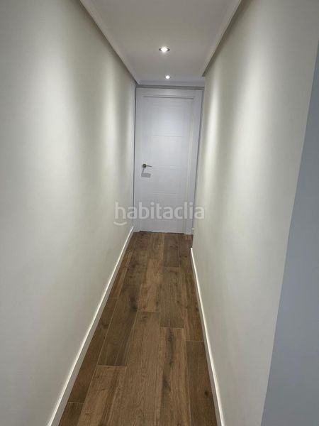 Foto 0349c899-f989-4eaa-b83a-7b711eaac49e. Pis amb calefacció aparcament a Parque Palomar - Bombarda Zaragoza