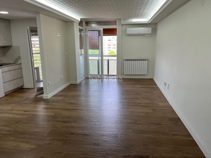 Foto 08d13422-c152-45d8-9e31-187cfe18adb0. Pis amb calefacció aparcament a Parque Palomar - Bombarda Zaragoza