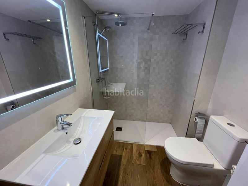 Foto 3e3ca82e-48a4-4b38-9973-114634bcc2ac. Pis amb calefacció aparcament a Parque Palomar - Bombarda Zaragoza