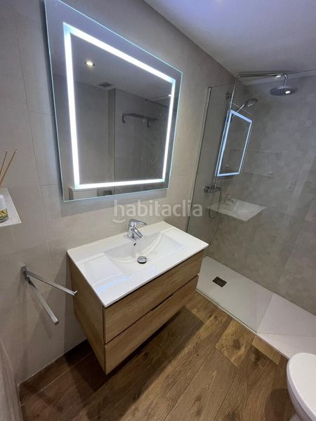 Foto 3ff51851-7cc5-4dab-9fda-fcbe46823654. Pis amb calefacció aparcament a Parque Palomar - Bombarda Zaragoza