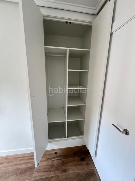 Foto 76a67634-60a3-4b0c-a79d-be55e3387741. Pis amb calefacció aparcament a Parque Palomar - Bombarda Zaragoza