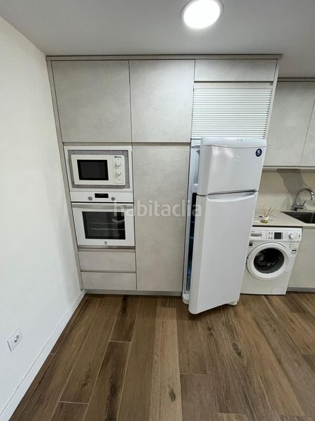 Foto 8ac143da-c547-4403-9269-72c6e136f3b2. Pis amb calefacció aparcament a Parque Palomar - Bombarda Zaragoza