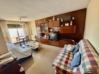 Flat  De maría moliner