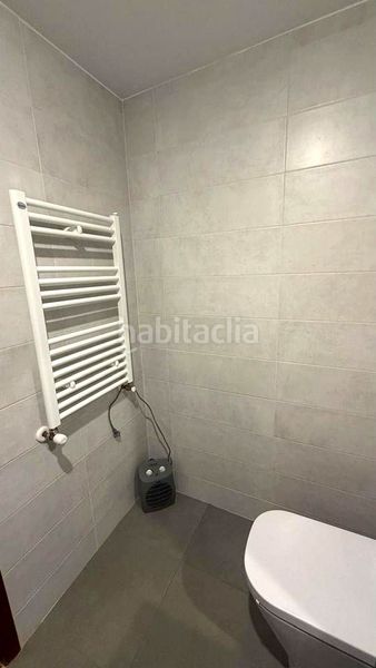 Foto 2d5c554f-10eb-48f7-938f-66493d1887c5. Apartament amb calefacció a La Portalada - Varea Logroño