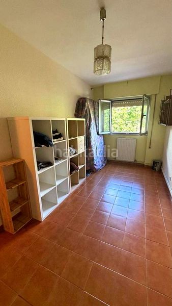 Foto 44ee7e9a-b988-4fa5-9a10-91d1b2792a2a. Apartament amb calefacció a La Portalada - Varea Logroño