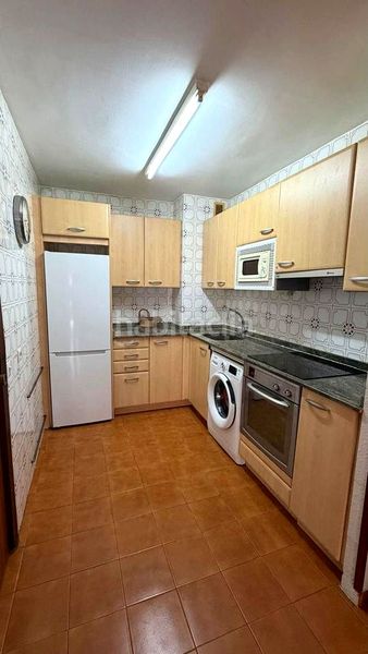 Foto 479fce89-30c0-454c-9cec-c1c02c6898a3. Apartament amb calefacció a La Portalada - Varea Logroño