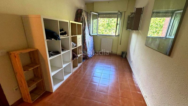 Foto 73ae8cf0-9f28-4fd7-bf65-fb124311f383. Apartament amb calefacció a La Portalada - Varea Logroño