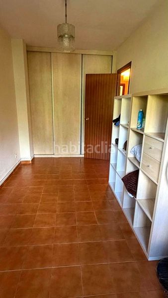 Foto 8f341ce8-1437-43b7-8396-5c3f29cab692. Apartament amb calefacció a La Portalada - Varea Logroño