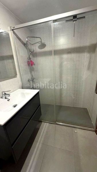 Foto 941b2c32-a3c2-41ee-a5b1-a4d2fb99218c. Apartament amb calefacció a La Portalada - Varea Logroño