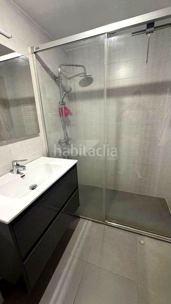 Foto bdfe5ddb-adf4-4141-bb4a-b91186025cd3. Apartament amb calefacció a La Portalada - Varea Logroño