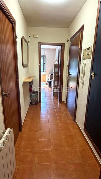 Foto fd9e550d-b81a-4503-a35c-ec49f55f694a. Apartament amb calefacció a La Portalada - Varea Logroño