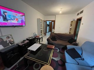 Flat  Del arzobispo añoa del busto. Piso en venta en calle añoa del busto