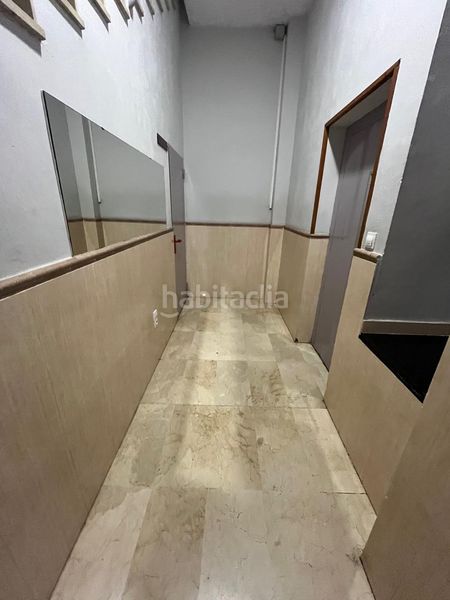 Foto 3c119b15-9c02-43ee-97e9-427d95995ebf. Pis amb calefacció a Barrio del Ave Zaragoza