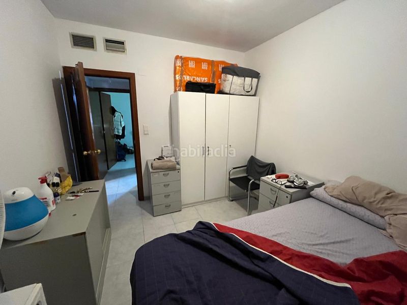 Foto a970cbe5-fffb-46cd-9891-eb25dceb2d95. Pis amb calefacció a Barrio del Ave Zaragoza