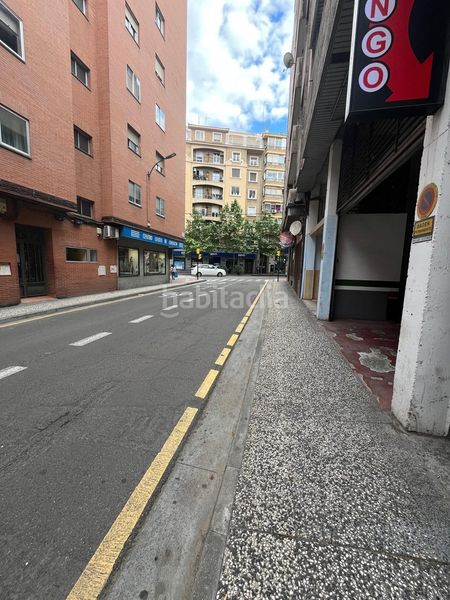Foto e7f6e302-3a0f-434c-85f8-930fdbe12cfe. Pis amb calefacció a Barrio del Ave Zaragoza