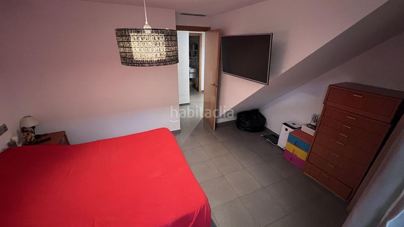 Foto b5e03dce-9076-48b9-b1d2-8fce435a5bbd. Pis amb aparcament a Papa Luna - Platja del Gurugú Benicarló