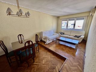 Appartamento  De maría agustín