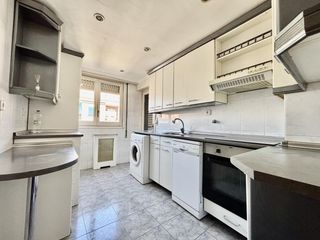 Appartement  De maría agustín
