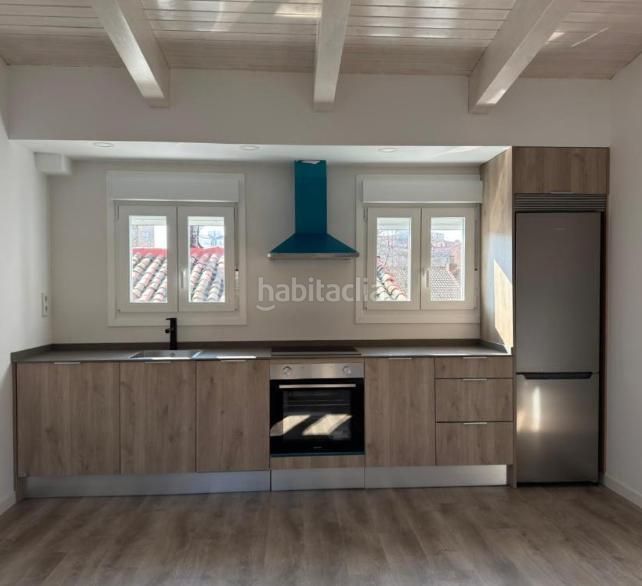 Foto 08148830-0f34-4e63-b06c-bba148d4c6dd. Casa amb calefacció a Las Fuentes Zaragoza