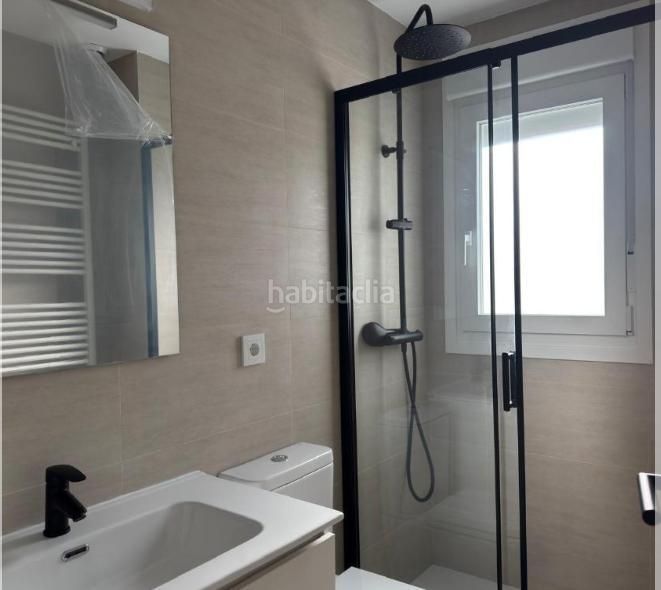 Foto 13f27023-b278-4d92-bbd6-79bd7cfb97fe. Casa amb calefacció a Las Fuentes Zaragoza