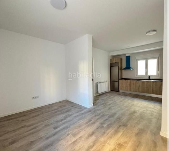 Foto 6c4fd2d4-8587-4491-9539-050dd7fda192. Casa amb calefacció a Las Fuentes Zaragoza