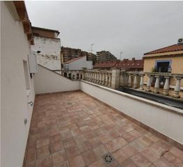 Casa  De figueras. Ideal para inversores edificio en la calle figueras