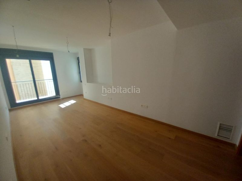 Foto 59281a89-6648-472a-92a9-7feb5a5ad62e. Pis a Paseo Independencia Zaragoza