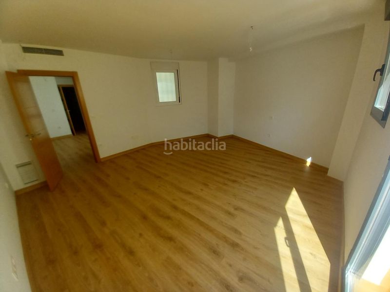 Foto 68ef5ac4-98b1-44bd-8644-3a295038728b. Pis a Paseo Independencia Zaragoza