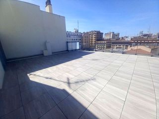 Àtic a Calle del Marqués de Casa Jiménez