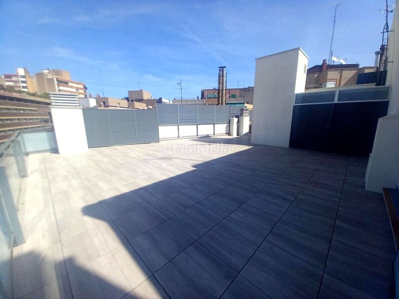 Foto 2622fa9a-d88d-4ab1-9b0d-66a374577324. Àtic a Paseo Independencia Zaragoza